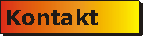 Kontakt zu uns