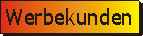 Informationen fr Werbekunden